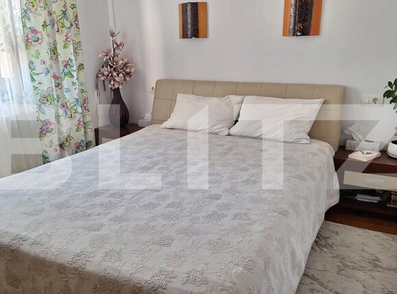 Apartament de vânzare 2 camere Radauti - 176118AV | BLITZ Suceava | Poza6