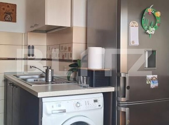 Apartament de vânzare 2 camere Radauti - 176118AV | BLITZ Suceava | Poza2