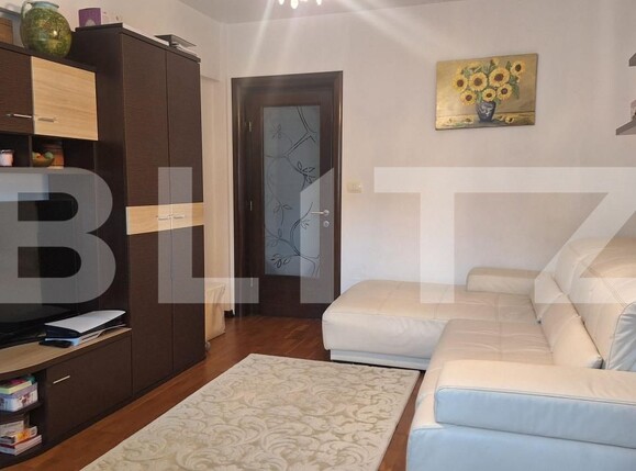 Apartament de vânzare 2 camere Radauti - 176118AV | BLITZ Suceava | Poza4