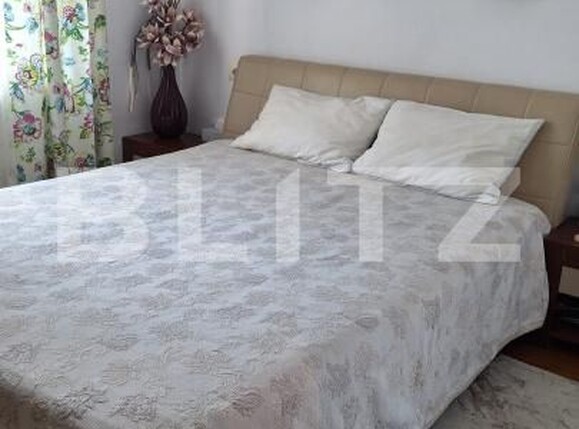 Apartament de vânzare 2 camere Radauti - 176118AV | BLITZ Suceava | Poza10