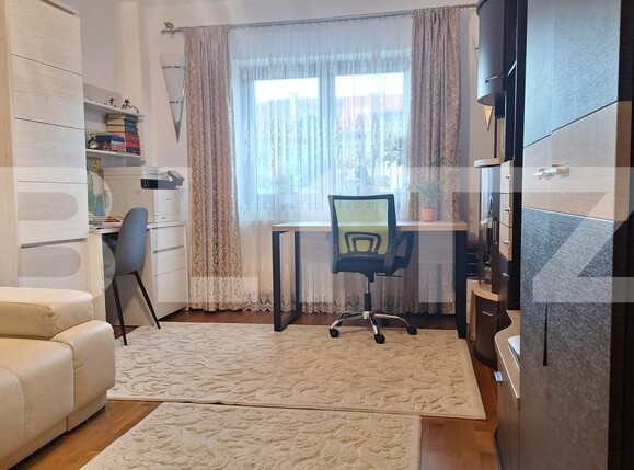Apartament de vânzare 2 camere Radauti - 176118AV | BLITZ Suceava | Poza7