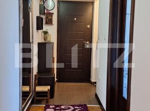 Apartament de vânzare 2 camere Radauti - 176118AV | BLITZ Suceava | Poza8