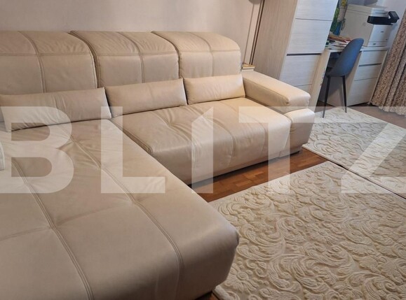 Apartament de vânzare 2 camere Radauti - 176118AV | BLITZ Suceava | Poza5