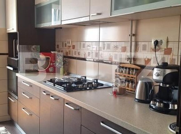 Apartament de vânzare 2 camere Radauti - 176118AV | BLITZ Suceava | Poza16