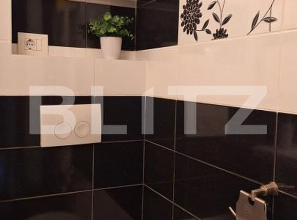 Apartament de vânzare 2 camere Radauti - 176118AV | BLITZ Suceava | Poza13