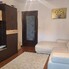 Apartament de vânzare 2 camere Radauti - 176118AV - Poza 14 din 16 | BLITZ Suceava | Poza3
