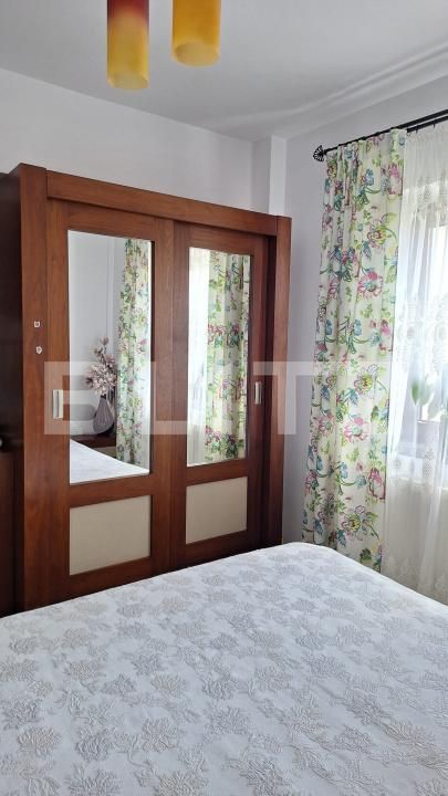 Apartament de vânzare 2 camere Radauti - 176118AV | BLITZ Suceava | Poza9