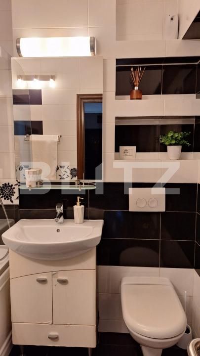 Apartament de vânzare 2 camere Radauti - 176118AV | BLITZ Suceava | Poza14