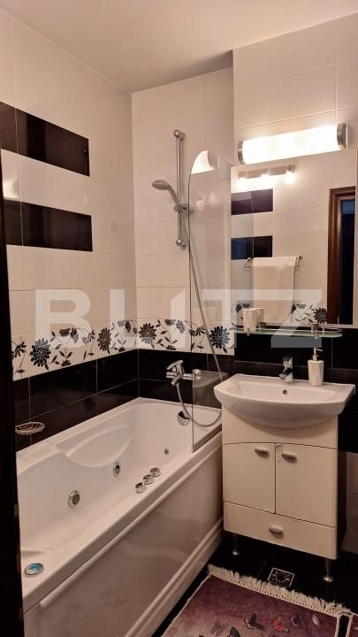 Apartament de vânzare 2 camere Radauti - 176118AV | BLITZ Suceava | Poza11