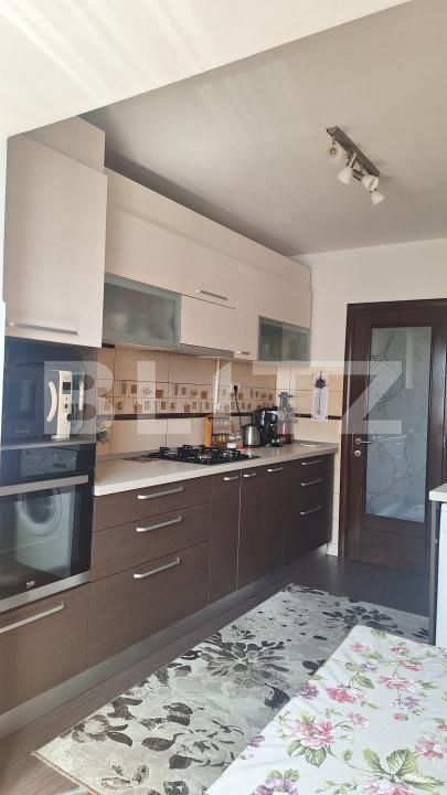 Apartament de vânzare 2 camere Radauti - 176118AV | BLITZ Suceava | Poza15