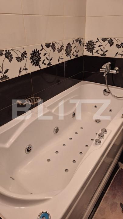 Apartament de vânzare 2 camere Radauti - 176118AV | BLITZ Suceava | Poza12