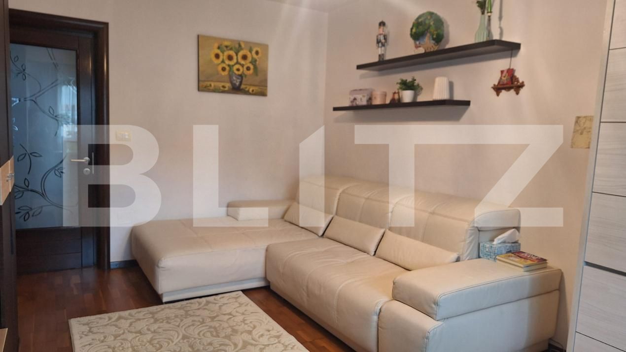 Apartament de vânzare 2 camere Radauti - 176118AV | BLITZ Suceava | Poza3