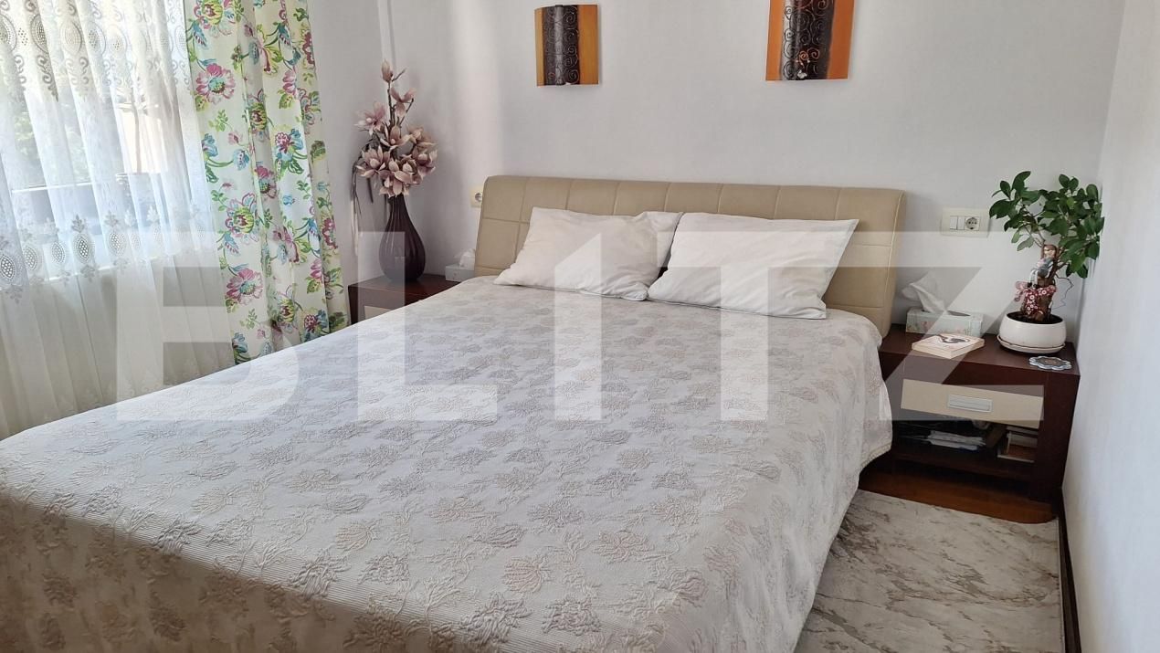 Apartament de vânzare 2 camere Radauti - 176118AV | BLITZ Suceava | Poza6