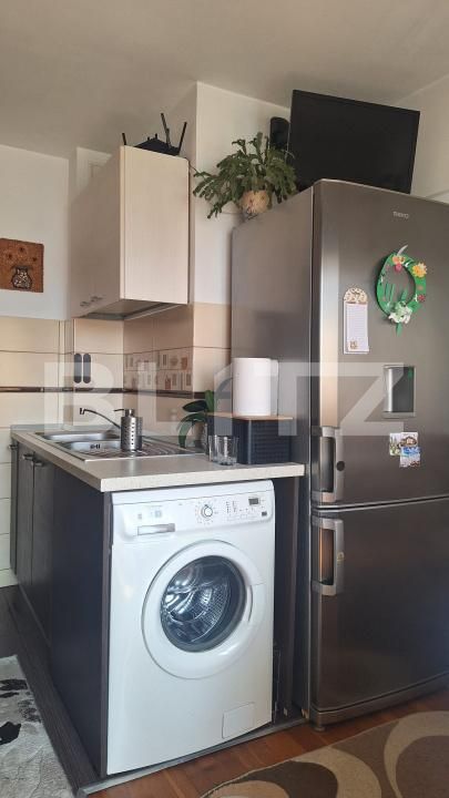 Apartament de vânzare 2 camere Radauti - 176118AV | BLITZ Suceava | Poza2