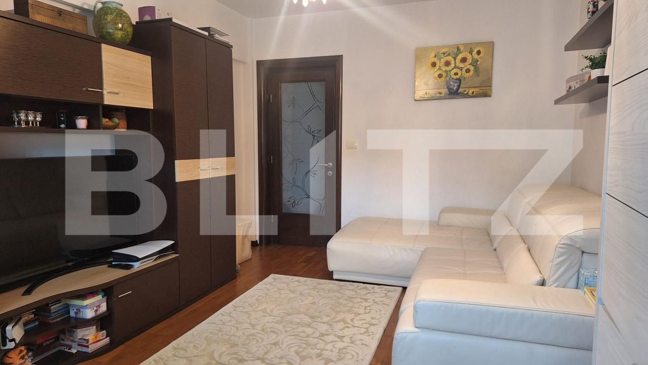 Apartament de vânzare 2 camere Radauti - 176118AV | BLITZ Suceava | Poza4