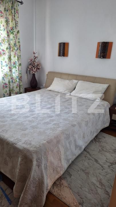 Apartament de vânzare 2 camere Radauti - 176118AV | BLITZ Suceava | Poza10
