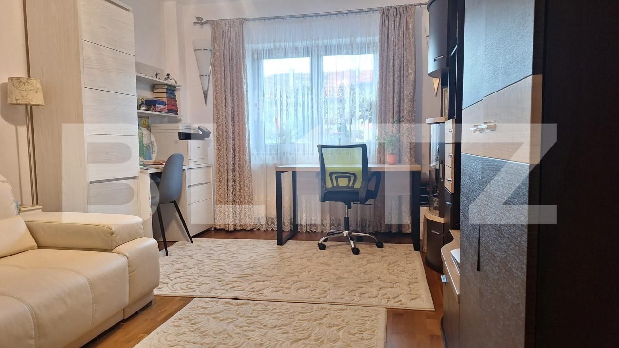 Apartament de vânzare 2 camere Radauti - 176118AV | BLITZ Suceava | Poza7