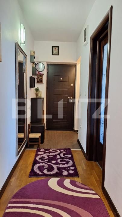 Apartament de vânzare 2 camere Radauti - 176118AV | BLITZ Suceava | Poza8