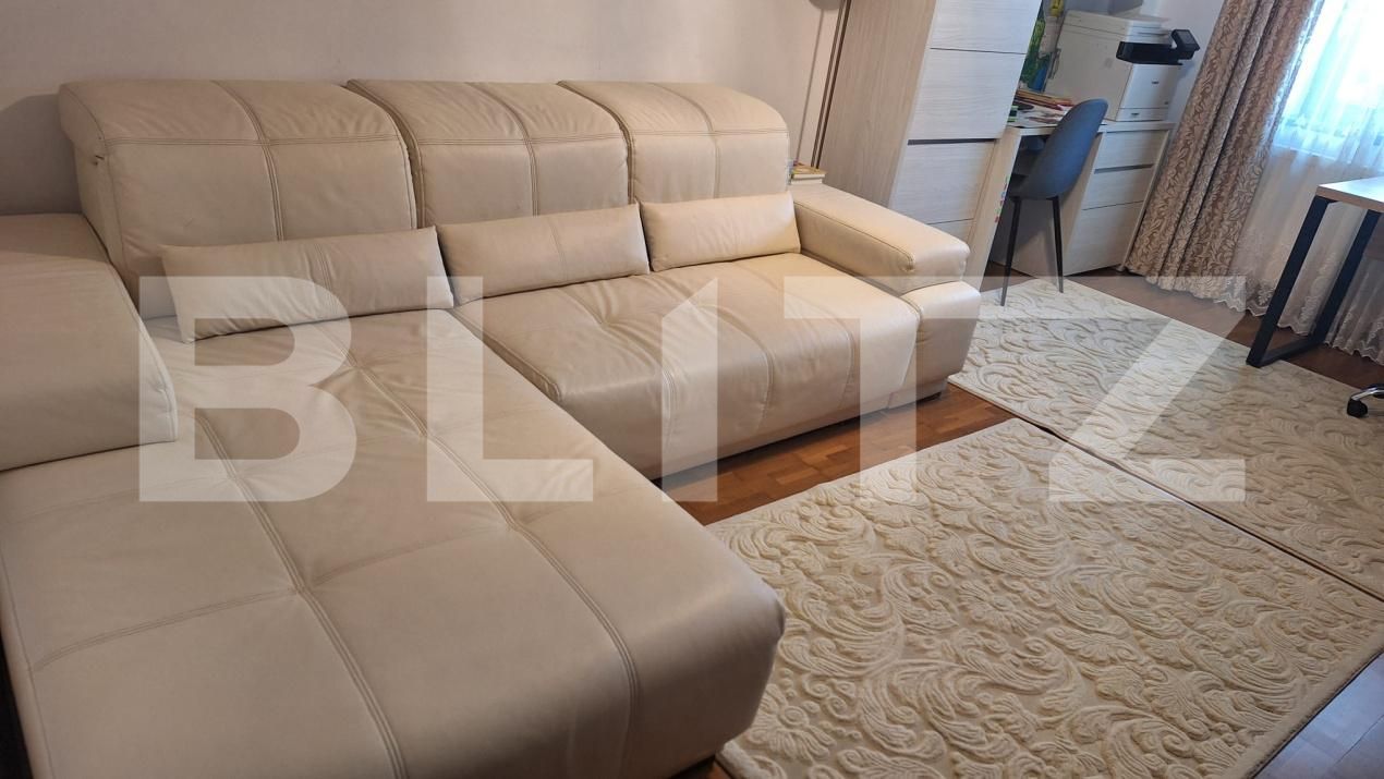 Apartament de vânzare 2 camere Radauti - 176118AV | BLITZ Suceava | Poza5