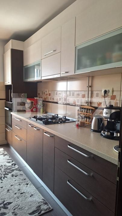 Apartament de vânzare 2 camere Radauti - 176118AV | BLITZ Suceava | Poza16