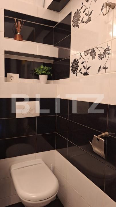 Apartament de vânzare 2 camere Radauti - 176118AV | BLITZ Suceava | Poza13