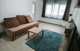 Apartament 3 camere, 63mp, etaj 3, zona Penny, Radauti