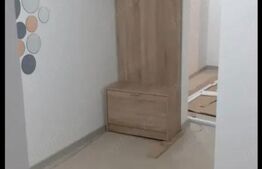 Apartament 3 camere, 63mp, etaj 3, zona Penny, Radauti