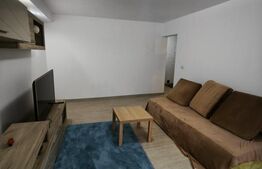 Apartament 3 camere, 63mp, etaj 3, zona Penny, Radauti