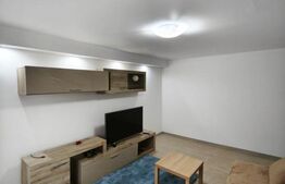 Apartament de vânzare 2 camere Radauti - 133495AV | BLITZ Suceava | Poza3