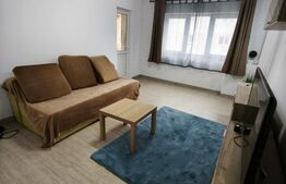 Apartament 3 camere, 63mp, etaj 3, zona Penny, Radauti