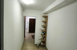 Apartament 3 camere, 63mp, etaj 3, zona Penny, Radauti