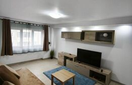 Apartament 3 camere, 63mp, etaj 3, zona Penny, Radauti