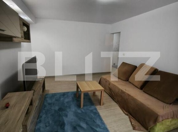 Apartament de vânzare 3 camere Radauti - 176131AV | BLITZ Suceava | Poza2
