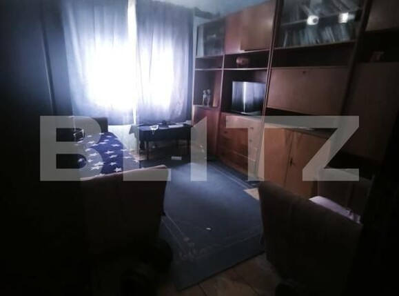 Apartament de vânzare 3 camere Radauti - 176131AV | BLITZ Suceava | Poza8
