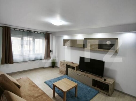 Apartament de vânzare 3 camere Radauti - 176131AV | BLITZ Suceava | Poza5