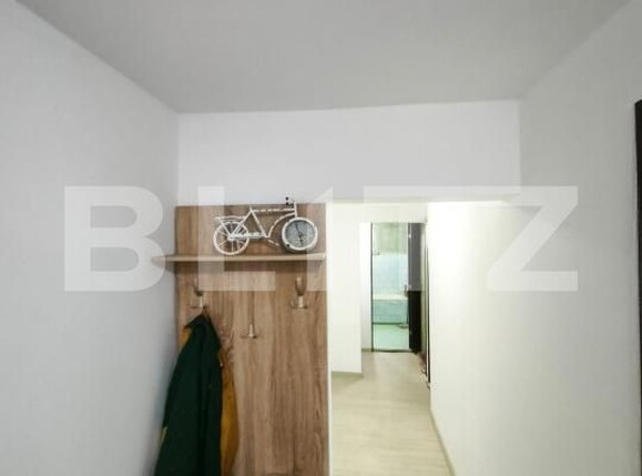 Apartament de vânzare 3 camere Radauti - 176131AV | BLITZ Suceava | Poza6