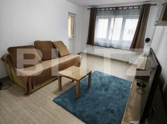 Apartament de vânzare 3 camere Radauti - 176131AV | BLITZ Suceava | Poza9