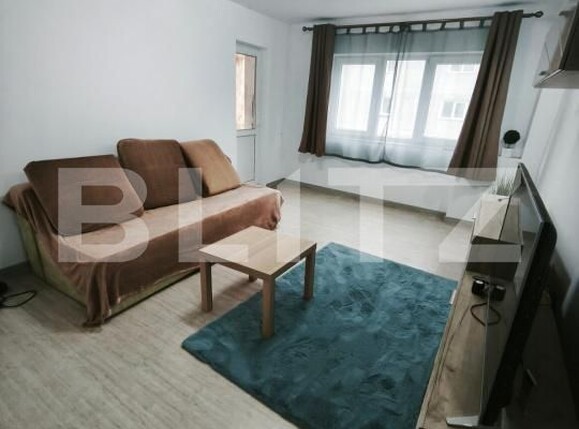 Apartament de vânzare 3 camere Radauti - 176131AV | BLITZ Suceava | Poza4