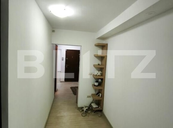 Apartament de vânzare 3 camere Radauti - 176131AV | BLITZ Suceava | Poza3