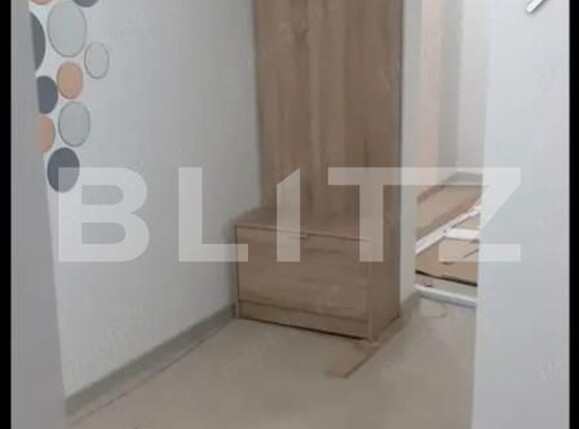 Apartament de vânzare 3 camere Radauti - 176131AV | BLITZ Suceava | Poza10