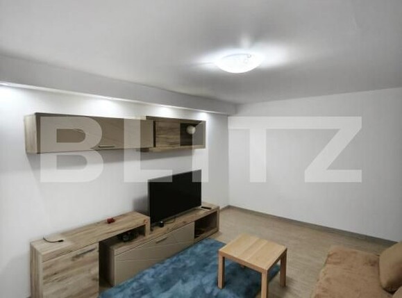 Apartament de vânzare 3 camere Radauti - 176131AV | BLITZ Suceava | Poza1