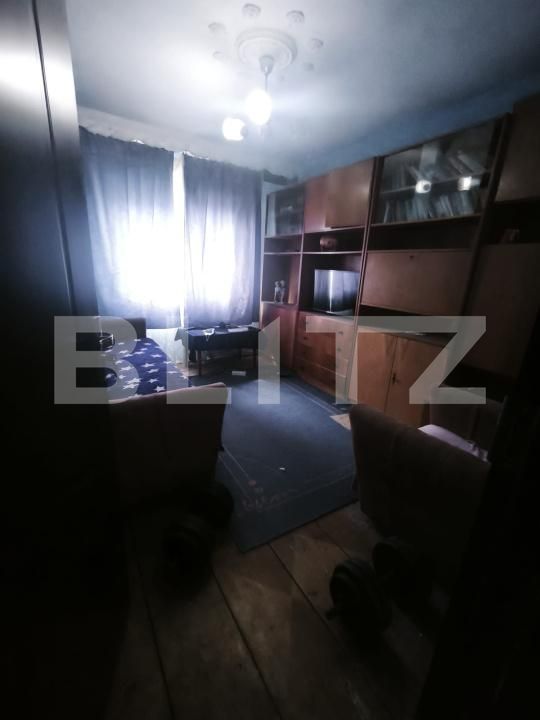 Apartament de vânzare 3 camere Radauti - 176131AV | BLITZ Suceava | Poza8