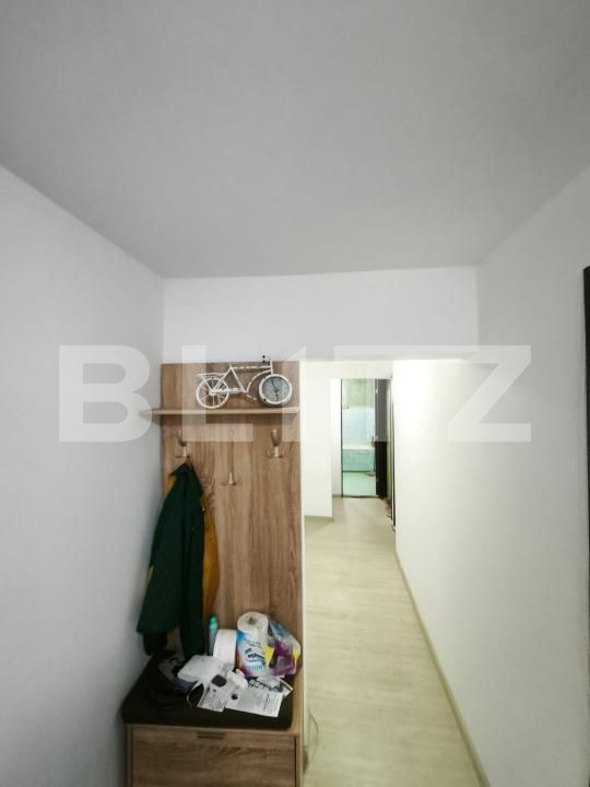 Apartament de vânzare 3 camere Radauti - 176131AV | BLITZ Suceava | Poza6