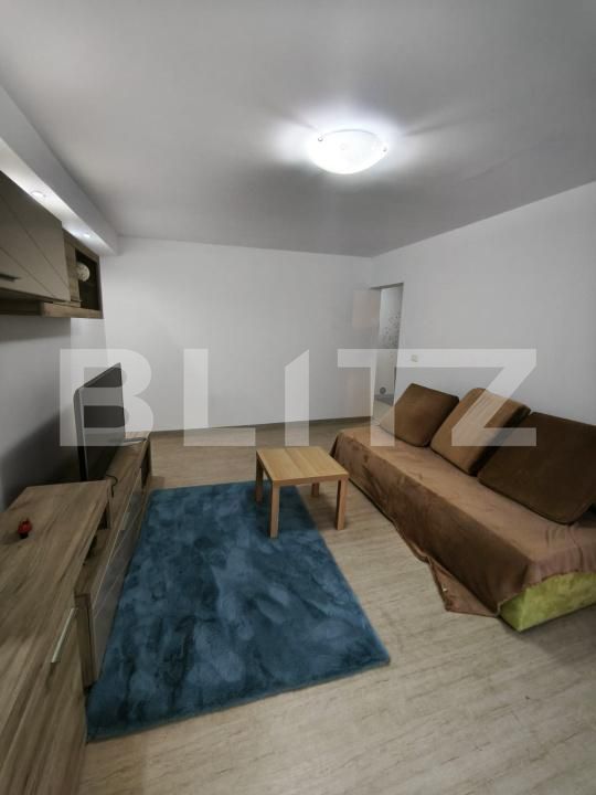 Apartament de vânzare 3 camere Radauti - 176131AV | BLITZ Suceava | Poza2