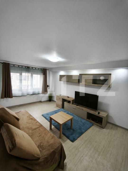 Apartament de vânzare 3 camere Radauti - 176131AV | BLITZ Suceava | Poza5