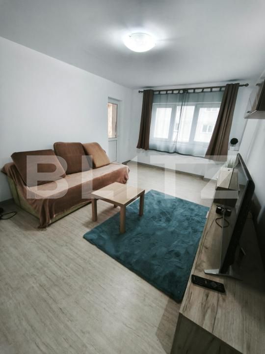 Apartament de vânzare 3 camere Radauti - 176131AV | BLITZ Suceava | Poza4