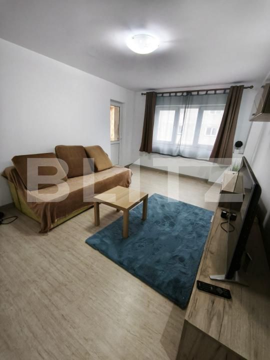 Apartament de vânzare 3 camere Radauti - 176131AV | BLITZ Suceava | Poza9