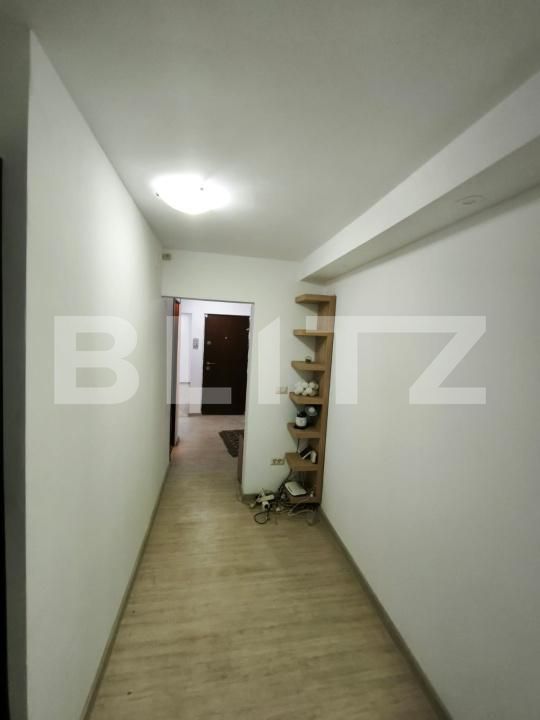 Apartament de vânzare 3 camere Radauti - 176131AV | BLITZ Suceava | Poza3