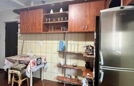 Apartament 2 camere, etaj 2, Radauti