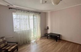 Apartament 2 camere, etaj 2, Radauti